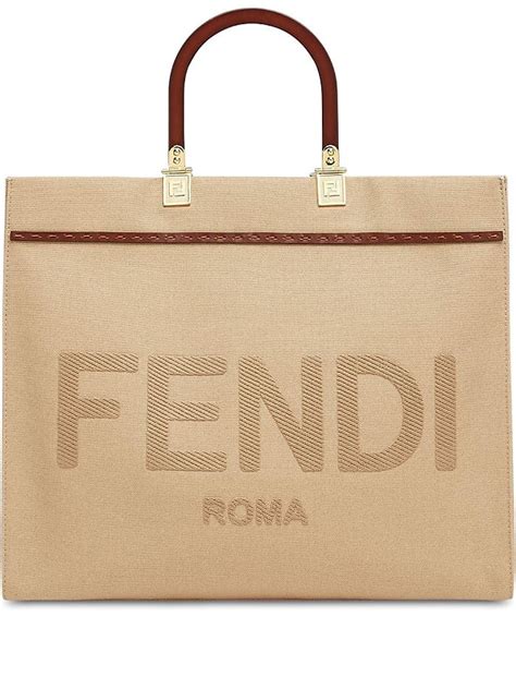 fendi bag dupes